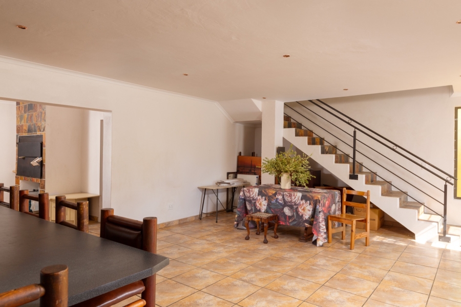 3 Bedroom Property for Sale in Port Owen Western Cape